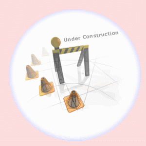 Under Construction